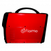 Купить Flama MATRIXARC 320 LT в Северном