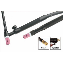 Купить Trafimet TIG 26V m 4 (возд.) в Северном