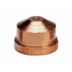 Купить Tbi Сопло 1.8mm в Северном