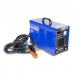 Купить Сварочный инвертор Aurora PRO INTER 250 в Северном Купить Сварочный инвертор Aurora PRO INTER 250 в Северном