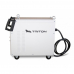 Triton CUT 100 PN CNC в Северном Triton CUT 100 PN CNC в Северном