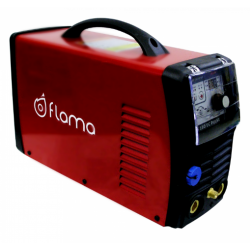 Flama TIG 160 DC PULSE в Северном