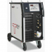 EWM TETRIX 551 COMFORT FW в Северном