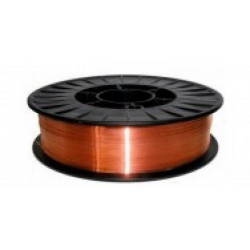 Стоимость ЧЗСМ СВ08Г2С - 1,2mm - 5 kg в Северном