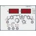 EWM TETRIX 451 CLASSIC FW в Северном