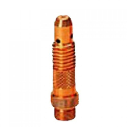 Купить Blueweld Комплект электродных диффузоров 802253 в Северном