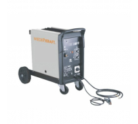 Wiederkraft WDK-620038R