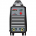 Купить Cebora POWER ROD 1535 в Северном