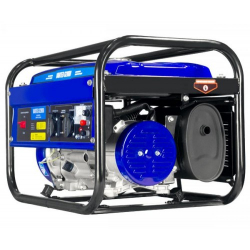 Купить Blueweld Сопло для точечной сварки 722150 в Северном
