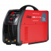 Fubag INTIG 400 T DC PULSE в Северном Fubag INTIG 400 T DC PULSE в Северном
