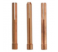 Tbi Цанга 0.5mm
