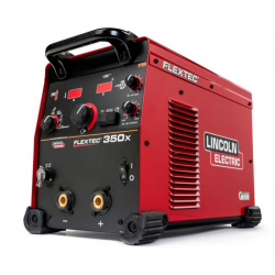 Купить Lincoln Electric Flextec 350 в Северном