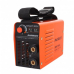 Купить Patriot SMART 200C MMA в Северном