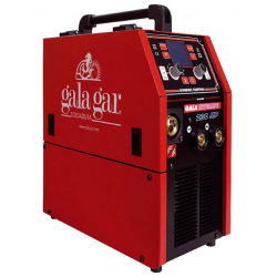 Купить Galagar GALA INVERMIG SYNER 230 MP в Северном