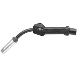 Купить Merkle HSB 600 W 3м длинная версия в Северном