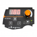 Сварог PRO TIG 180 DSP (W206) в Северном Сварог PRO TIG 180 DSP (W206) в Северном