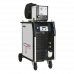 Купить EWM Taurus 401 Synergic S MM FDG в Северном