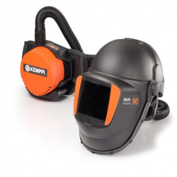 Купить Kemppi Delta 90 FreshAir в Северном