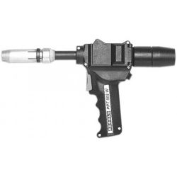 Купить Merkle Push Pull PP 502 W 8м в Северном