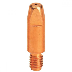 Купить Blueweld Контактный наконечник 722553 (20шт.) в Северном