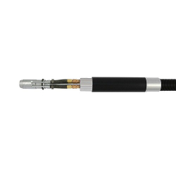 Купить Горелка Tbi AUT-9W -3С в Северном