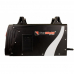 FoxWeld FoxTIG 2500 AC/DC Pulse в Северном FoxWeld FoxTIG 2500 AC/DC Pulse в Северном