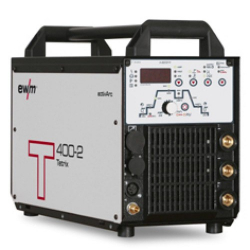 EWM TETRIX 400-2 COMFORT TM в Северном