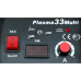 FoxWeld Plasma 33 Multi в Северном FoxWeld Plasma 33 Multi в Северном