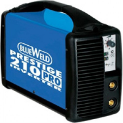 Купить Blueweld Prestige 210 PRO в Северном
