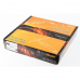 Купить FoxWeld UnoMIG-24 3м в Северном Купить FoxWeld UnoMIG-24 3м в Северном