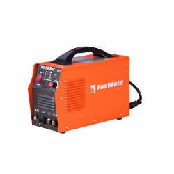 FoxWeld TIG 183 DC в Северном