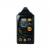 Сварог PRO TIG 180 DSP (W206) в Северном Сварог PRO TIG 180 DSP (W206) в Северном