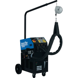 Blueweld Inver-Plus 12000 в Северном