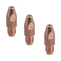 Купить EWM Контактный наконечник M9x35 CUCRZR D=2.0 мм в Северном