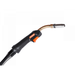 Купить Сварог PRO MS 24 (250А) 3м в Северном