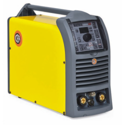 Аппарат аргонодуговой сварки Cea MATRIX 3000 HF в Северном