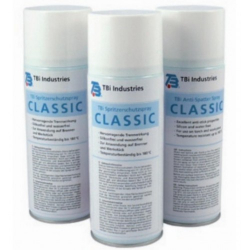 Купить Tbi Спрей антипригарный TBi Classic (400 мл) в Северном