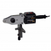 FoxWeld FoxPlastic 1800 в Северном FoxWeld FoxPlastic 1800 в Северном