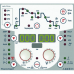Купить EWM PHOENIX 551 Progress Puls MM FDW в Северном