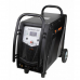 FoxWeld FoxPlasma 1600 в Северном