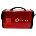 Flama TIG 160 DC PULSE в Северном Flama TIG 160 DC PULSE в Северном