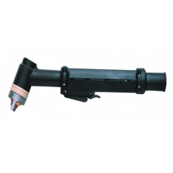 Купить Плазмотрон Merkle PR 122W в Северном