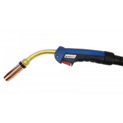 Купить Горелка Foxweld UnoMIG-500 5м ж/о в Северном