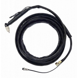 Купить Aurora PLASMA PT-31, 5 метров, HF в Северном