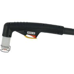 Купить Плазмотрон Tbi PLC-60 12m G1/4 в Северном