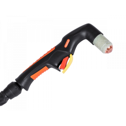 Купить Сварог TECH CS 101 (ц.а.) 12м в Северном