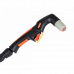 Купить Сварог TECH CS 101 (ц.а.) 12м в Северном Купить Сварог TECH CS 101 (ц.а.) 12м в Северном