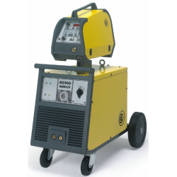 Купить Cea ECHO 6000 CV SYNERGIC в Северном