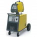 Купить Cea ECHO 6000 CV SYNERGIC в Северном