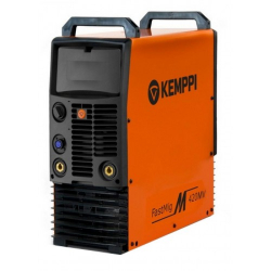 Купить Сварочный полуавтомат Kemppi M 420 MV в Северном